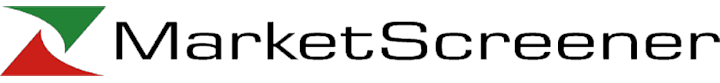 Catering International Services : CIS continues its offshore growth in West Africa alongside international operators