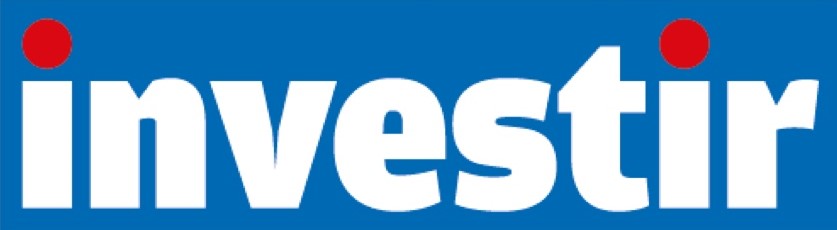 Des résultats annuels solides pour CIS, mais sans effet sur le titre