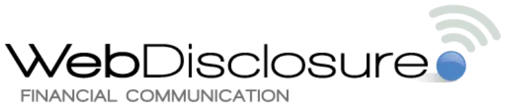 CIS : Q3 2025 revenue